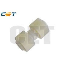 Rullo di separazione a percorso singolo FB2-7777-020-000 ADF One-Path Separation Roller compatibile PER CANON iR5000