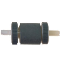 Rullo di prelievo carta Paper Pickup Roller compatibile per Canon  M401,425,P2035 RM1-9168-000 RM1-6414-000