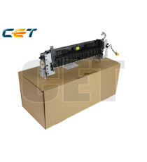 Gruppo fusore 220 V Fuser Assembly 220V Compatibile per HP M402,M403,M426,M427 RM2-5425-000