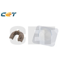 Boccola rullo inferiore destra Lower Roller Bushing-Right compatibile per HP M254,M280,M281,M154,M180,M181