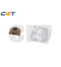 Boccola rullo inferiore sinistra Lower Roller Bushing-Left compatibile per HP M254,M280,M281,M154,M180,M181