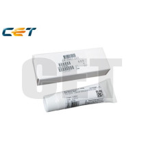 Grasso per pellicola CET Grease for Film compatibile con HP 2400,4100,4200 CK-0551-020