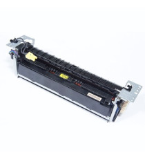 Gruppo fusore Fuser Assembly (Japan) compatibile per HP M501,M506,M507,M527 RM2-5692-000
