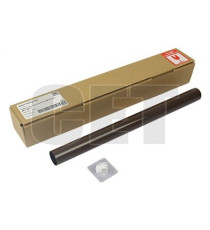 Pellicola di fissaggio del fusore Fuser Fixing Film compatibile  PER HP Laserjet M552,M553,MFP M577