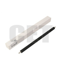 Rullo di trasferimento Transfer Roller compatibile PER HP M501,M507,M106,M130 F2A68-67910 RM2-1660-000