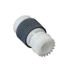 Rullo di prelievo carta Paper Pickup Roller COMPATIBILE PER HP M750,CP6015,CP5525,M5035 Q7829-67924