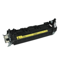 Fuser Assembly COMPATIBILE PER HP P1006,P1007,P1008 RM1-4008-000