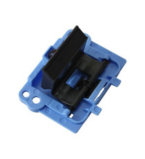 Gruppo cuscinetto di separazione COMPATIBILE PER HP CZ172-65010 RM1-4006-000-CZ172-65010