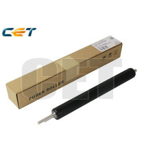 Rullo con manica inferior eCET Lower Sleeved Roller  COMPATIBILE PER HP M607dn,M608n,M610 LPR-M609