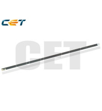 Elemento riscaldante Heating Element 220V COMPATIBILE PER HP LJ Pro400 MFPM425dw,M401,P2035,P2055