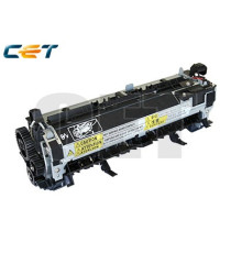 Gruppo fusore CET  220 V Fuser Assembly COMPATIBILE PER HP  Hp M604,M605,M606 E6B67-67902