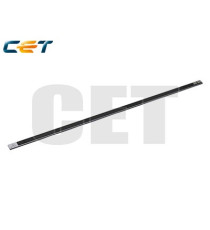 Elemento riscaldante 220V Heating Element 220V  COMPATIBILE PER HP M402,M476,Pro300,M2727,P2015,1160