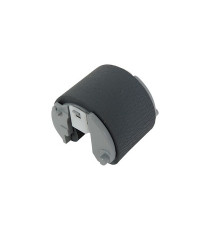 Rullo di prelievo manuale Manual Pickup Roller COMPATIBILE PER HP M402,M426,M304 RL2-0656-000
