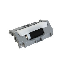 Gruppo rullo di separazione Separation Roller Assembly compatibile per HP M402,M426,M304 RM2-5397-000