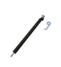 Rullo di trasferimento con ingranaggio Transfer Roller W/Gear compatibili per HP LaserJet 4000,4050 RG5-4283-000