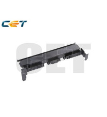 Copertura superiore Top Cover COMPATIBILE PER HP M402,M426,M304 RC4-3173-000