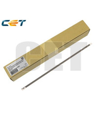 Elemento riscaldante CET Heating Element 220V COMPATIBILE PER HP M479,477,452, 377