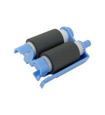 Gruppo rullo di prelievo carta Paper Pickup Roller Assembly COMPATIBILE PER HP M402,M426,M304 RM2-5452-000
