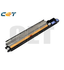 Gruppo rullo di trasferimento CET CET Transfer Roller Assembly COMPATIBILE PER HP LJ E M806,830 CF367-67907