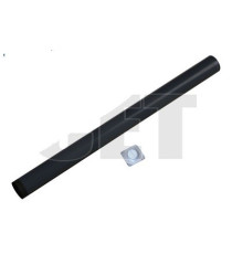 Pellicola di fissaggio del fusore Fuser Fixing Film COMPATIBILE per HP RM1-6405-6947-7541-9914 RM2-0814-2132-2130