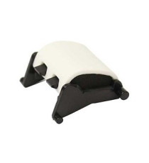 Cuscinetto di separazione ADF Separation Pad compatibile per  HP LaserJet Enterprise Flow M830z MFP