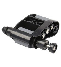 Gruppo rullo di alimentazione ADF Feed Roller Assembly COMPATIBILE PER HP LaserJet Enterprise Flow M830zMFP