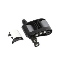 Kit di manutenzione ADF Maintenance Kit  COMPATIBILE PER HP LaserJet M830zMFP C1P70-67901