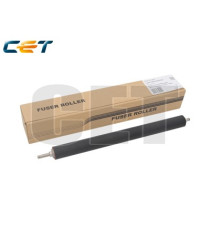 Rullo con manica inferiore Lower Sleeved Roller   COMPATIBILE PER HP E77822,E77825,E77830