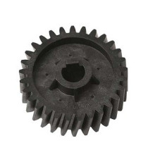 Ingranaggio a rulli inferiori 29T Lower Roller Gear 29T COMPATIBILE PER HP HP M806DN,M806X,M830Z RU7-0563-000