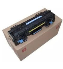 Gruppo fusore 220 V Fuser Assembly COMPATIBILE PER HP M806DN,M806X,M830Z CF367-67906