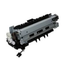 Gruppo fusore 220 V Fuser Assembly COMPATIBILE PER HP HP Laserjet P3015 RM1-6319-000