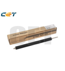 Rullo con manicotto inferiore Lower Sleeved Roller  COMPATIBILE PER HP M154,M180,281 RM2-5581-LSR RM2-5582-LSR