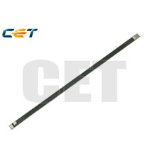 Elemento riscaldante 220 V Heating Element 220V COMPATIBILE PER HP M600,M601,602,603,604,605,630 RM1-8396