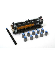 Kit di manutenzione 220 V Maintenance Kit 220V COMPATIBILE PER HP HP M630F,M630Z,M630H B3M78A,B3M78-67902