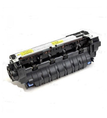 Gruppo fusore 220 V Fuser Assembly compatibile per HP M630 RM2-5796-000,B3M78-67903