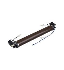 Gruppo di fissaggio del fusore 220 V  Fuser Fixing Assembly compatibile per HP M630,M604,M605 E6B67-67902-Fixing
