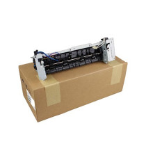 Gruppo fusore 220 V Fuser Assembly 220V COMPATIBILE PER HP  P2035,P2055 RM1-6406-000