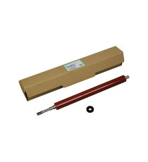 Rullo con manicotto inferiore Lower Sleeved Roller  COMPATIBILE PER HP P2035,P2055,M401 LPR-P2035 LPR-M401n