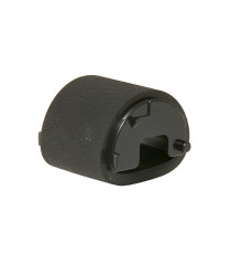 Vassoio a rulli di prelievo1 Pickup Roller-Tray1 COMPATIBILE PER HP  M521,3015,3005 RL1-2412-000 RL1-0568-000