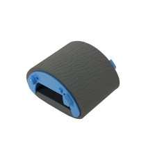 Rullo di prelievo carta Paper Pickup Roller COMPATIBILE PER HP P1606,M1536,P1505,M1522 RL1-1497-000