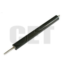 Rullo con manica inferiore OEM Lower Sleeved Roller COMPATIBILE PER HP P3005,M3027,M3035 LPR-P3005