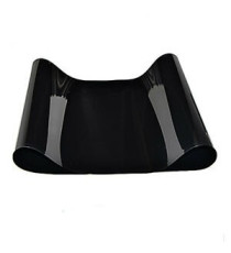 Cinghia di trasferimento Transfer belt COMPATIBILE PER HP CP2025/CM2320/M476/M375/M451/M475