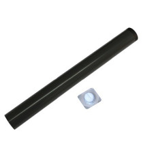 Pellicola di fissaggio del fusore Fuser Fixing Film COMPATIBILE PER HP M521,M525,,M506,M501,P3015 RM1-8508-6274