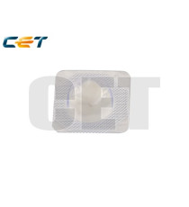 Grasso CET per pellicole  Grease for Film COMPATIBILE PER HP LaserJet 2400,4100,4200, 5000