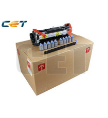 Kit di manutenzione Maintenance Kit COMPATIBILE PER HP LaserJet Enterprise 600 M603dn CF065A