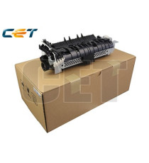 Gruppo fusore Fuser Assembly  CET Compatibile per  Hp M521,M500,M525 RM1-8508-000 Gruppo fusore Fuser Assembly  CET Compatibile per  Hp M521,M500,M525 RM1-8508-000