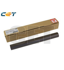 Pellicola di fissaggio del fusore Fuser Fixing Film COMPATIBILE PER HP M652,M653,M681,M682 RM2-1928-1929