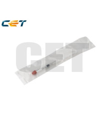 Grasso CET per pellicola CET Grease for film COMPATIBILE PER HP LaserJet 4300, 4350, P4015N