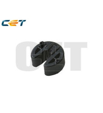 Vassoio rullo di prelievo carta 2 Paper Pickup Roller-Tray2  COMPATIBILE PER HP M1-4426-000, RM1-8047-030