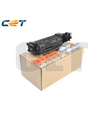 Kit di manutenzione CET 220 V Maintenance Kit 220V  COMPATIBILE PER HP M608,M631 L0H25-67901, L0H25A
